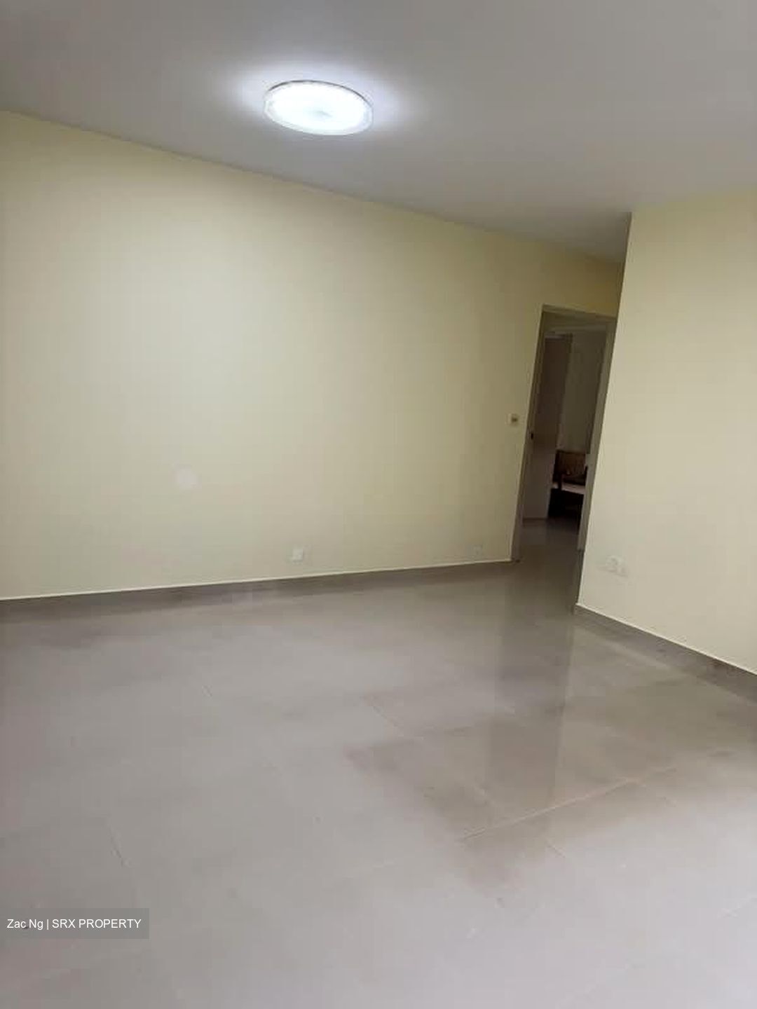 Blk 207D Compassvale Crest (Sengkang), HDB 4 Rooms #532153931